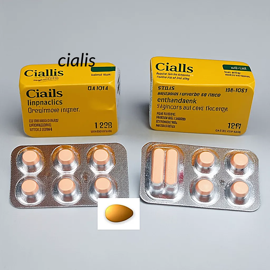 Cialis 20 mg prezzo al pubblico